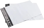 Φάκελοι koperta foliowa 350x460 FB05 C3 Λευκό