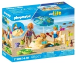 Playset Playmobil