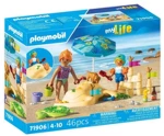Playset Playmobil