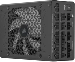 Τροφοδοσία Ρεύματος Corsair CP-9020307-EU ATX 1200 W 80 PLUS Platinum
