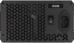 Τροφοδοσία Ρεύματος Corsair CP-9020307-EU ATX 1200 W 80 PLUS Platinum