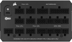 Τροφοδοσία Ρεύματος Corsair CP-9020307-EU ATX 1200 W 80 PLUS Platinum