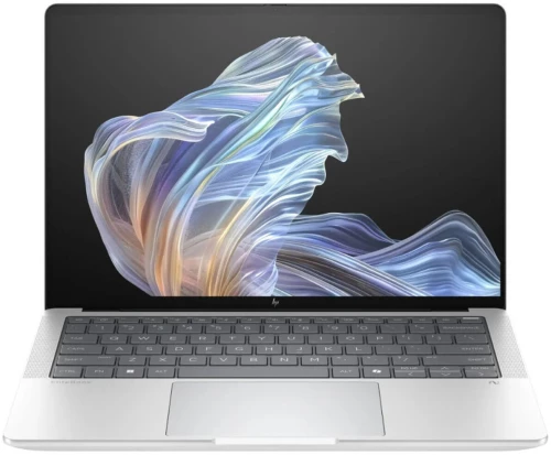 Laptop HP B9ZX1ET 14"