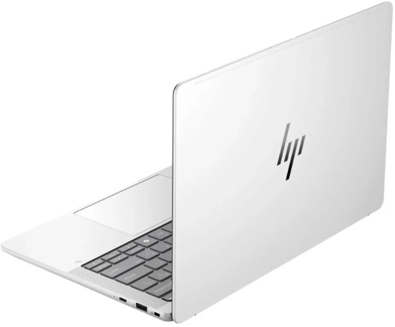 Laptop HP B9ZX1ET 14"