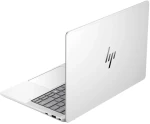 Laptop HP B9ZX1ET 14"