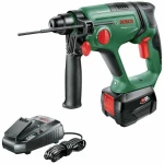 Τρυπάνι σφύρας BOSCH UniversalHammer 18V