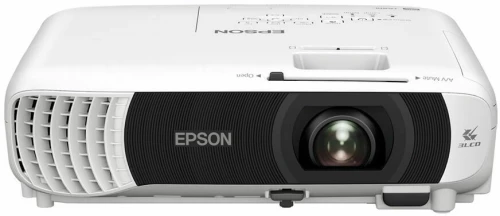Προβολέας Epson V11HB58040 Λευκό
