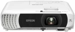 Προβολέας Epson V11HB58040 Λευκό