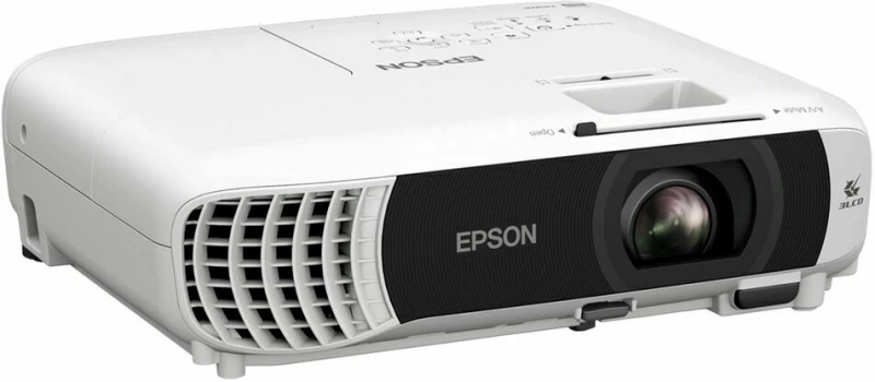 Προβολέας Epson V11HB58040 Λευκό