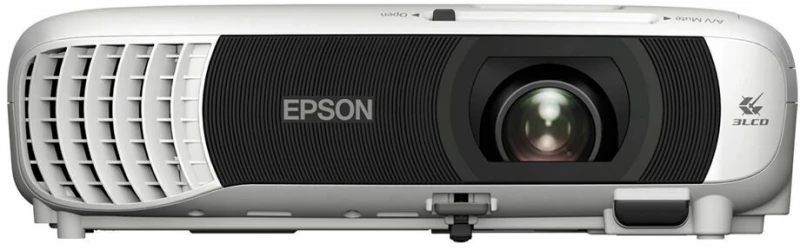 Προβολέας Epson V11HB58040 Λευκό