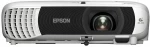 Προβολέας Epson V11HB58040 Λευκό