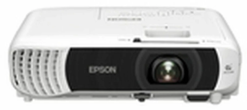 Προβολέας Epson V11HB58040 Λευκό