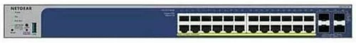 Διακόπτης Netgear GS728TXUP-300EUS
