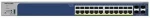 Διακόπτης Netgear GS728TXUP-300EUS