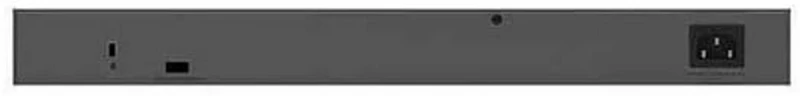 Διακόπτης Netgear GS728TXUP-300EUS