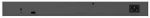 Διακόπτης Netgear GS728TXUP-300EUS