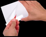 Θήκη για Πληκτρολόγιο Powera