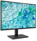 Οθόνη Acer UM.HB7EE.G02 Full HD 27"
