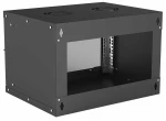 Ερμάριο Rack Τοίχου Intellinet 714143
