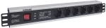 Ερμάριο Rack Τοίχου Intellinet 714143