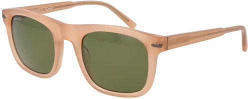 SERENGETI MOD. SS576008 CHARLTON