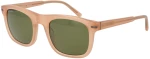 SERENGETI MOD. SS576008 CHARLTON