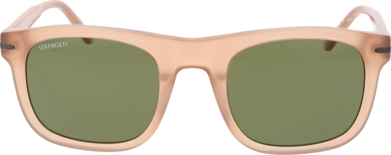 SERENGETI MOD. SS576008 CHARLTON