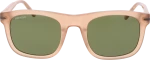 SERENGETI MOD. SS576008 CHARLTON