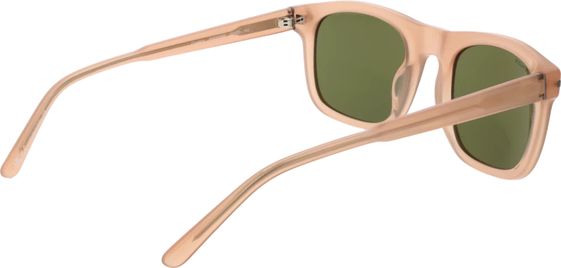 SERENGETI MOD. SS576008 CHARLTON