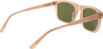 SERENGETI MOD. SS576008 CHARLTON