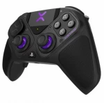 Τηλεχειριστήριο για Gaming PDP