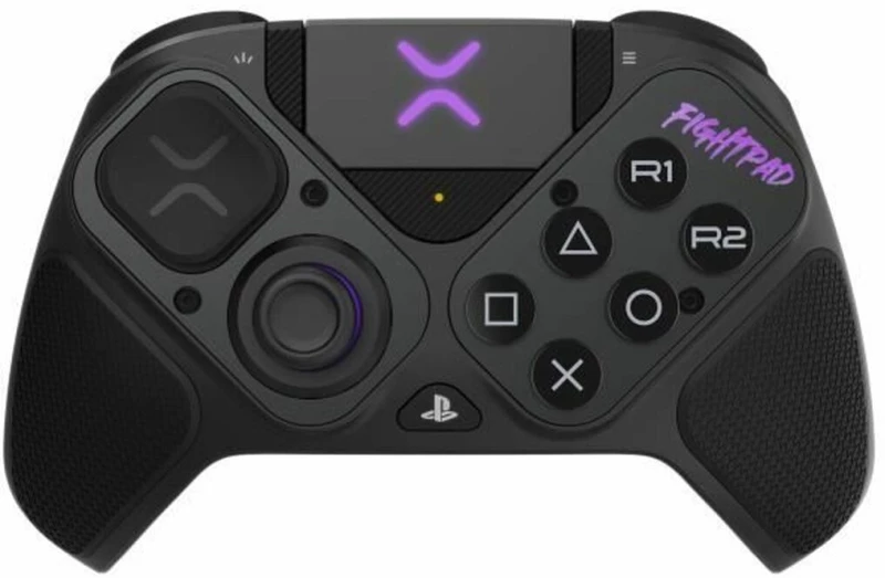 Τηλεχειριστήριο για Gaming PDP