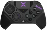 Τηλεχειριστήριο για Gaming PDP