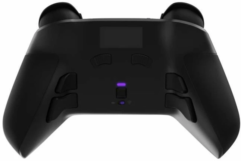 Τηλεχειριστήριο για Gaming PDP