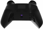 Τηλεχειριστήριο για Gaming PDP