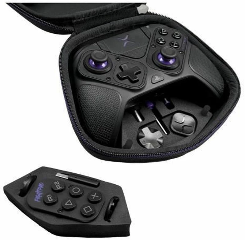 Τηλεχειριστήριο για Gaming PDP