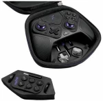 Τηλεχειριστήριο για Gaming PDP