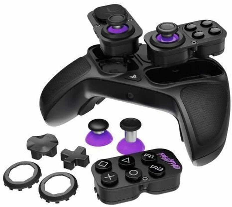 Τηλεχειριστήριο για Gaming PDP