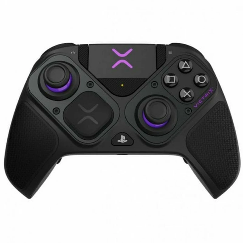 Τηλεχειριστήριο για Gaming PDP