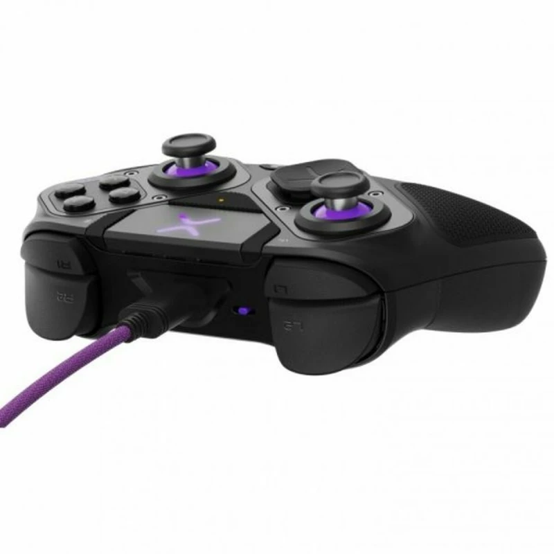 Τηλεχειριστήριο για Gaming PDP