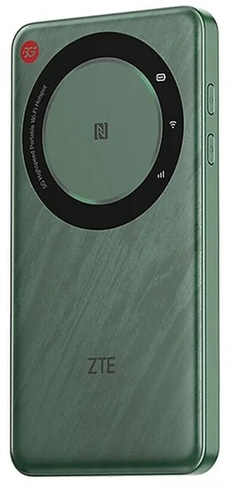 Router ZTE U30 Air
