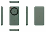 Router ZTE U30 Air