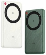 Router ZTE U30 Air