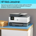 Εκτυπωτής Πολυμηχάνημα HP 4V2N0B