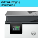 Εκτυπωτής Πολυμηχάνημα HP 4V2N0B