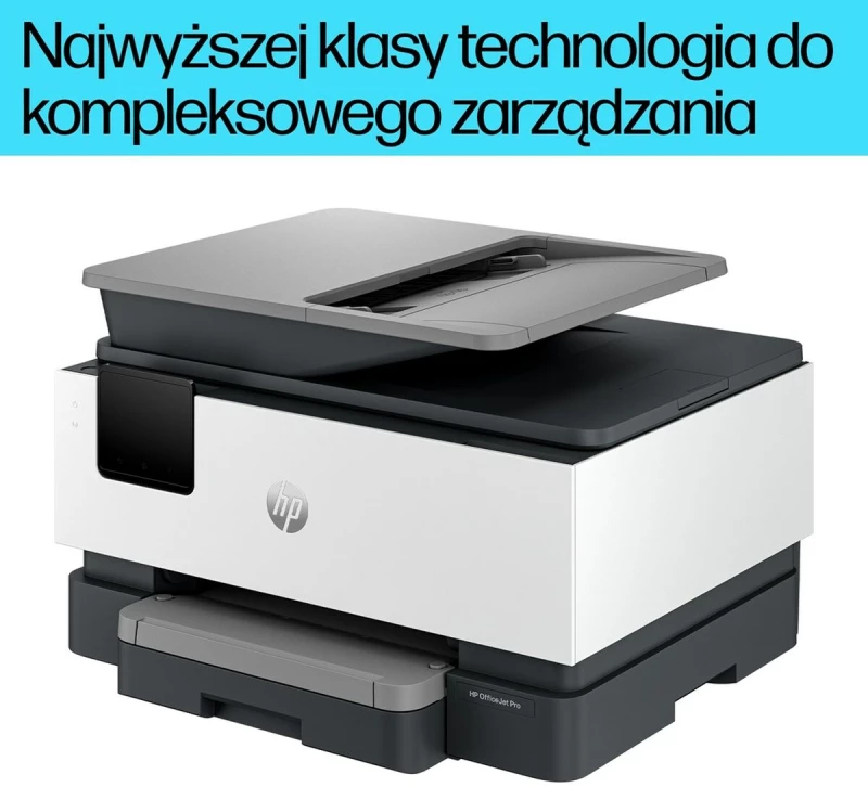 Εκτυπωτής Πολυμηχάνημα HP 4V2N0B