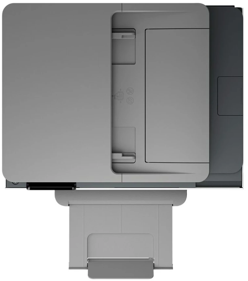 Εκτυπωτής Πολυμηχάνημα HP 4V2N0B