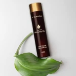 Σαμπουάν L'ANZA 300 ml