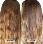 Σαμπουάν L'ANZA 300 ml