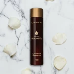 Σαμπουάν L'ANZA 300 ml